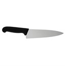 Couteau de cuisinier à large lame Victorinox 205mm